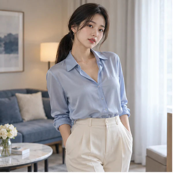 블루밍라운지 홈타이 제휴업체 이미지