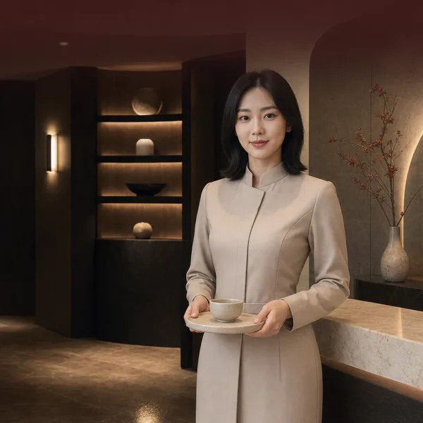스위트 하니테라스 홈타이 제휴업체 이미지