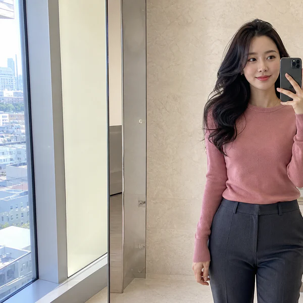 시그니처 가을하우스 홈타이 대표 안내 이미지