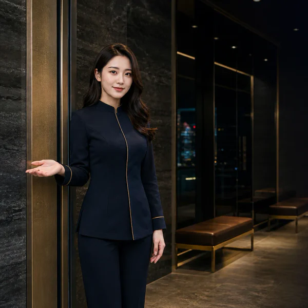 다니엘라운지 마사지 제휴업체 이미지