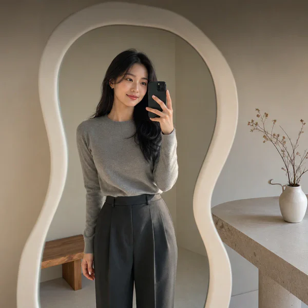 모던 윈터가든 홈타이 대표 안내 이미지