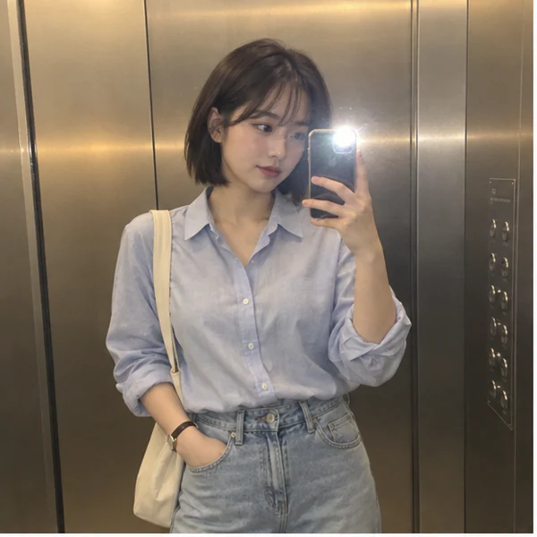 모던 모먼트센터 홈타이 제휴업체 이미지