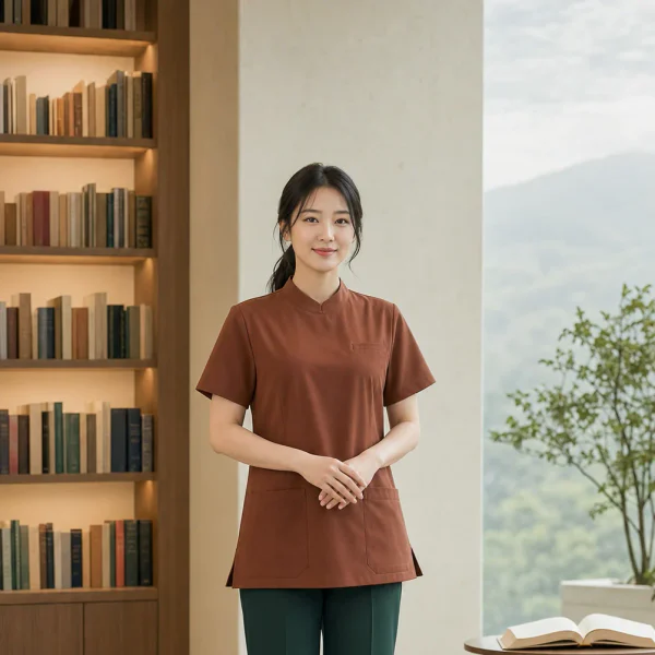 로열 세리스튜디오 홈타이 제휴업체 이미지