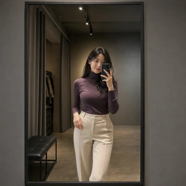 가든 사나스테이 테라피 제휴업체 이미지