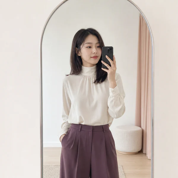 프리미엄 사나스튜디오 테라피 대표 안내 이미지