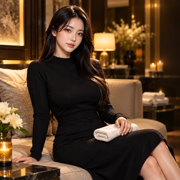 그랜드 해린플레이스 홈타이 제휴업체 이미지
