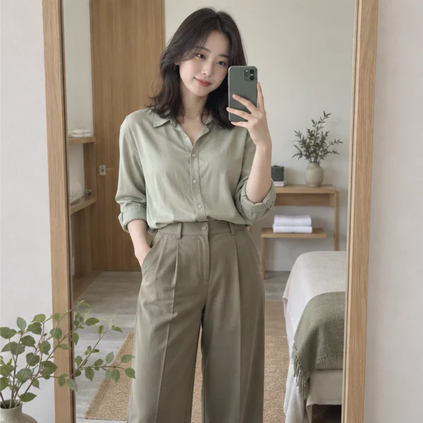 포레스트 유정하우스 홈타이 제휴업체 이미지