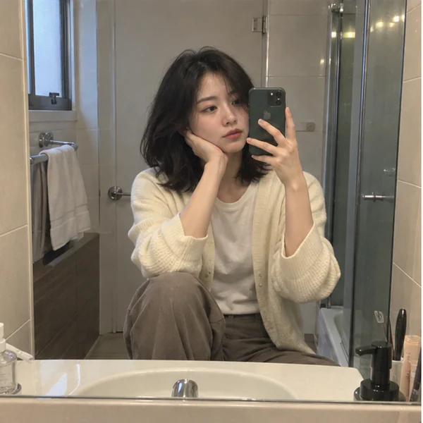 포레스트 혜리스튜디오 테라피 대표 안내 이미지