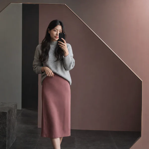 로열 네이처아지트 마사지 대표 안내 이미지