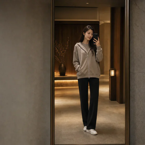 블랑 유나센터 테라피 대표 안내 이미지