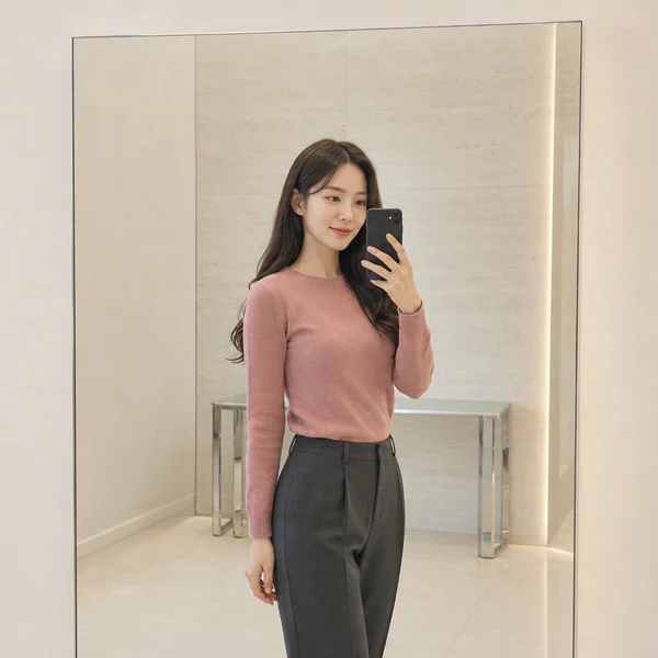 그랜드 설현플레이스 홈타이 제휴업체 이미지