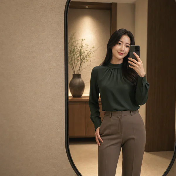 가든 해린스테이 홈타이 제휴업체 이미지