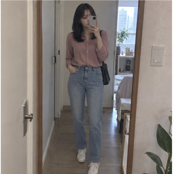 미나라운지 홈타이 제휴업체 이미지