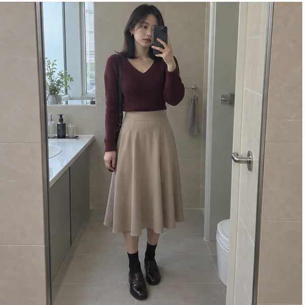 클래식 나나릴렉스 홈타이 제휴업체 이미지