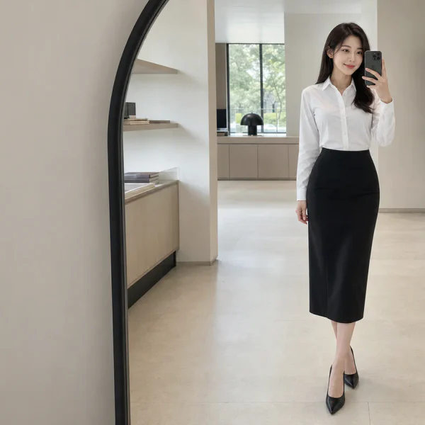 시그니처 소담스파 홈타이 제휴업체 이미지