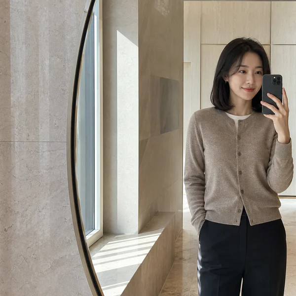 시그니처 세레나스파 마사지 제휴업체 이미지