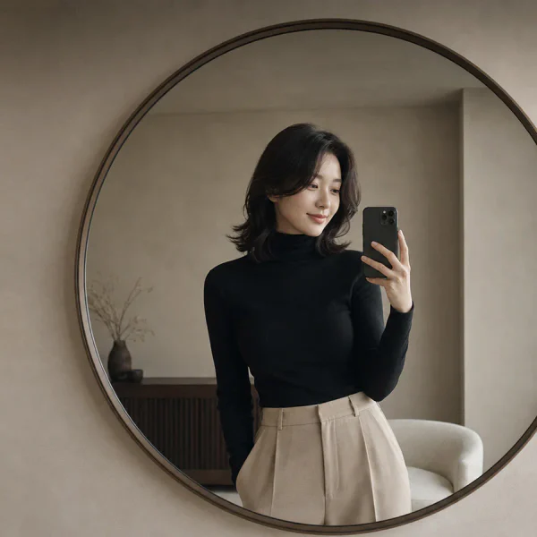 라운지 프라임가든 홈타이 제휴업체 이미지