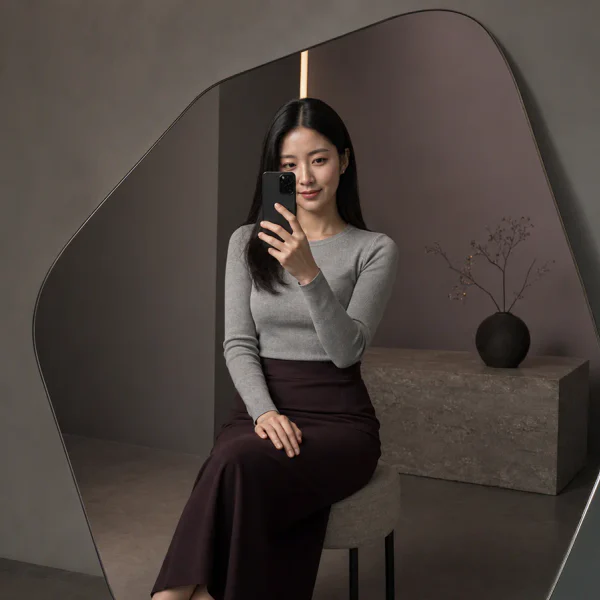 웰니스 베르디릴렉스 테라피 대표 안내 이미지