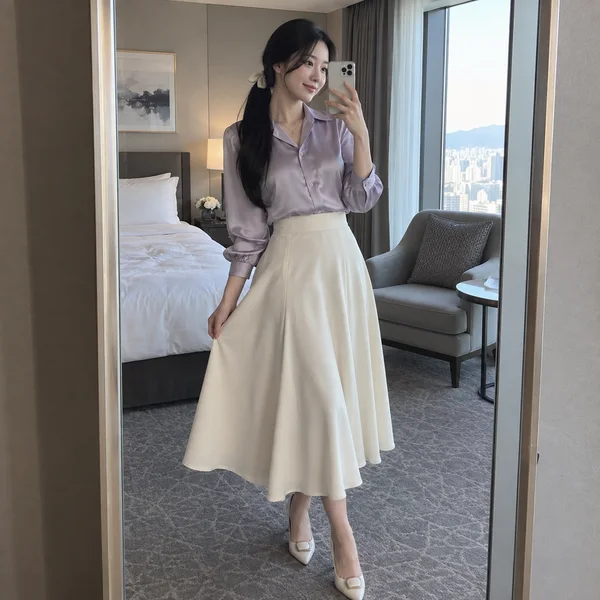 예리케어 마사지 대표 안내 이미지