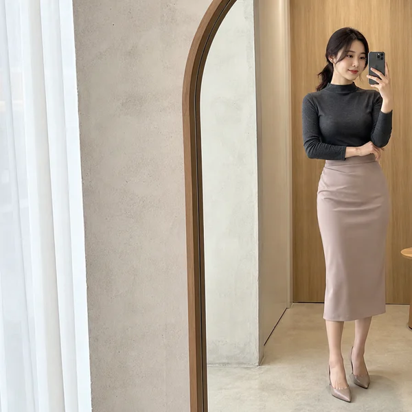 메르시라운지 마사지 대표 안내 이미지
