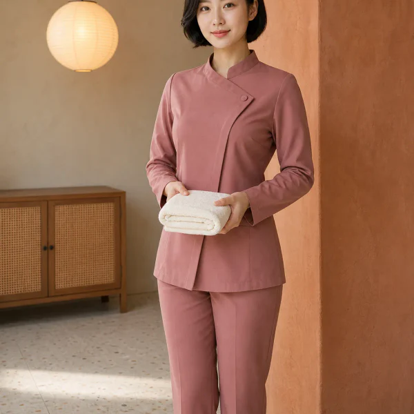 웰니스 아이린릴렉스 테라피 대표 안내 이미지