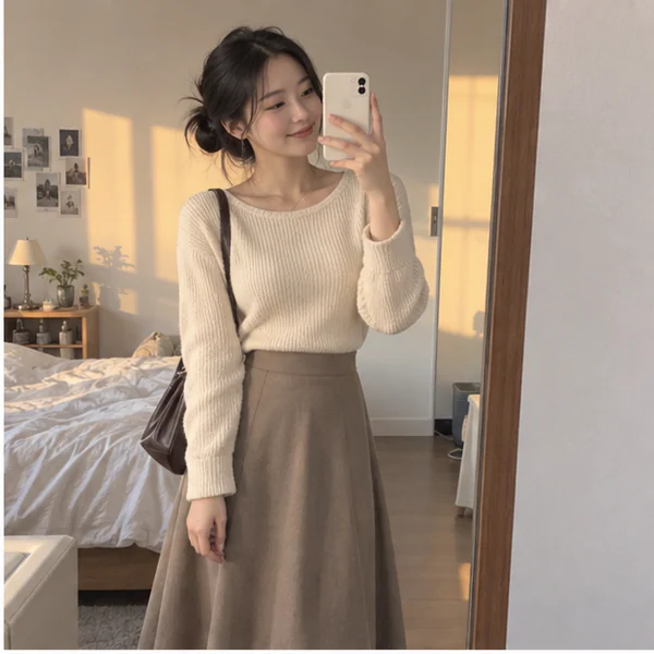스테이 클로이살롱 마사지 제휴업체 이미지