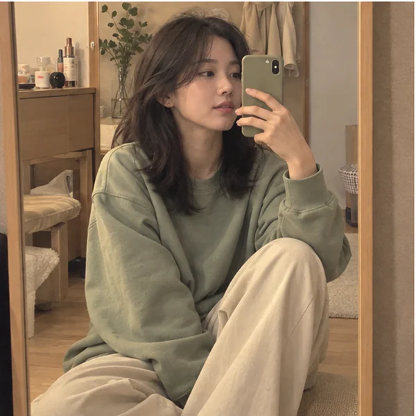 가든 아린라운지 테라피 대표 안내 이미지