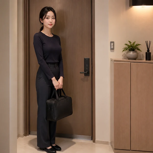 가든 베르디케어 테라피 대표 안내 이미지