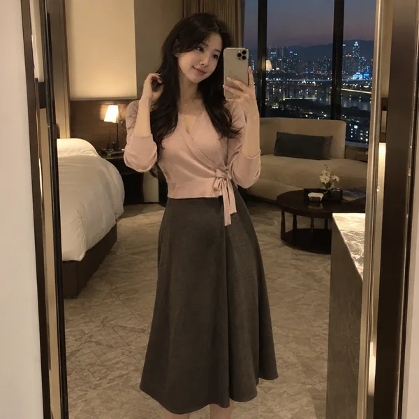 원영라운지 홈타이 제휴업체 이미지