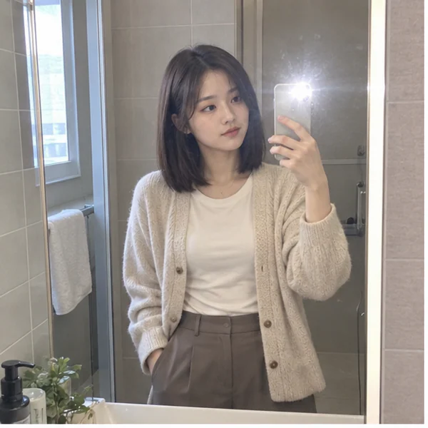웰니스 아델테라스 테라피 대표 안내 이미지