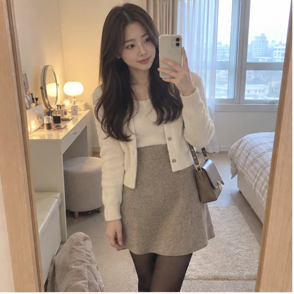 모던 윈터살롱 마사지 대표 안내 이미지
