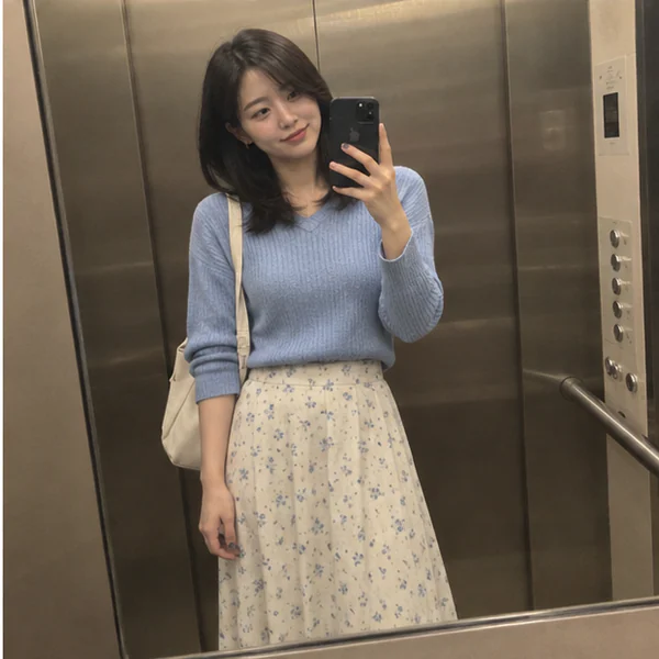 해온케어 마사지 대표 안내 이미지