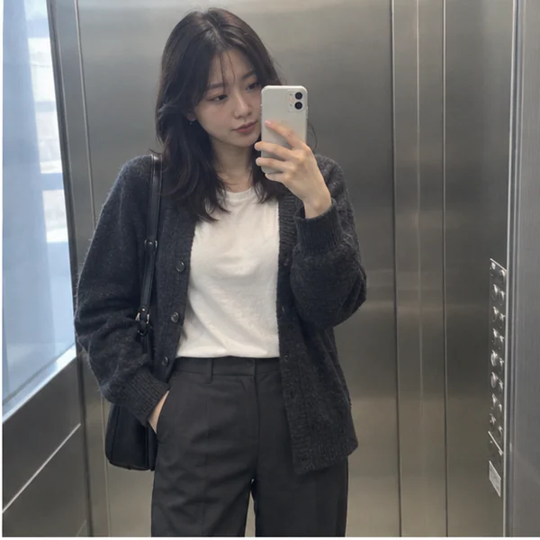 로열 원영스튜디오 테라피 대표 안내 이미지