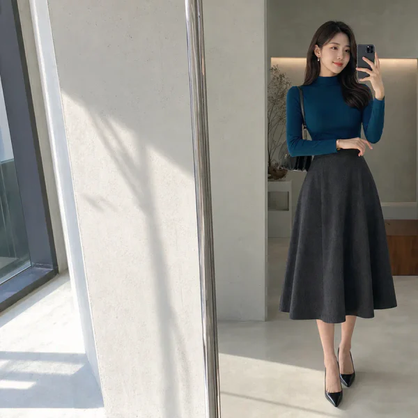 로열 마리센터 마사지 대표 안내 이미지