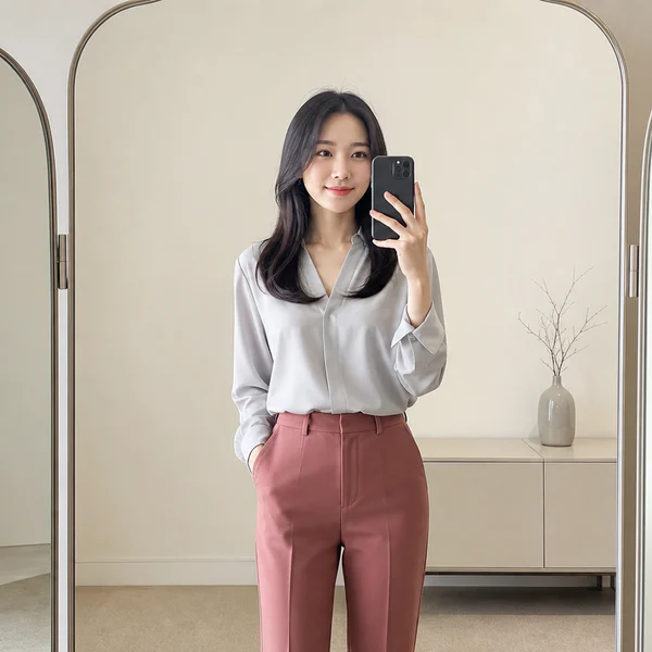 로열 아모르스튜디오 테라피 제휴업체 이미지