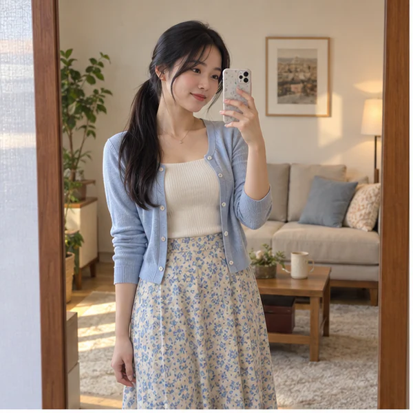 블랑 해온센터 마사지 대표 안내 이미지