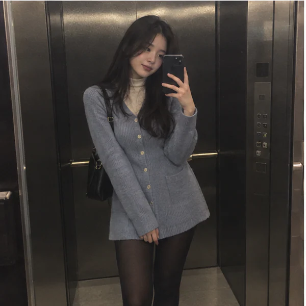 클래식 사나테라스 테라피 대표 안내 이미지