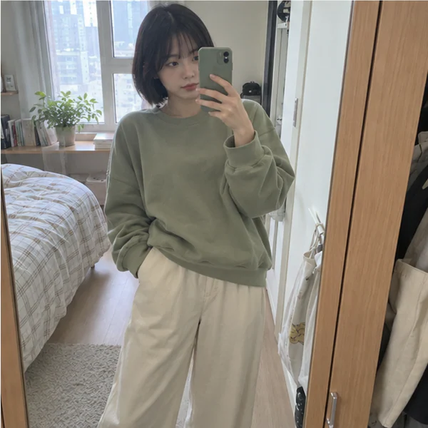 포레스트 리브하우스 테라피 대표 안내 이미지