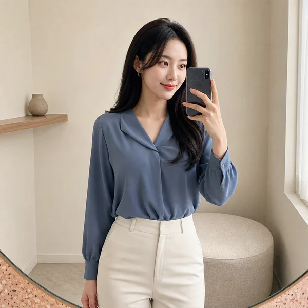 라운지 다니엘가든 마사지 대표 안내 이미지
