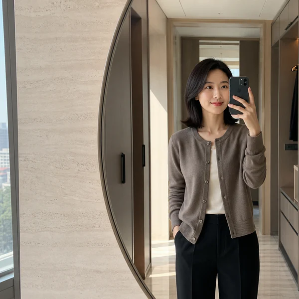 웰니스 하니플레이스 홈타이 대표 안내 이미지