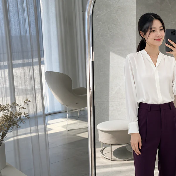 다니엘라운지 마사지 대표 안내 이미지