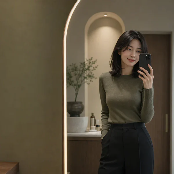 라비앙케어 홈타이 대표 안내 이미지