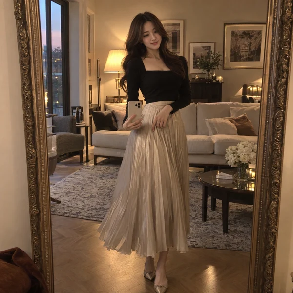 로열 메르시스튜디오 홈타이 제휴업체 이미지