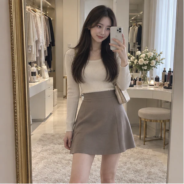가든 아델라운지 테라피 대표 안내 이미지