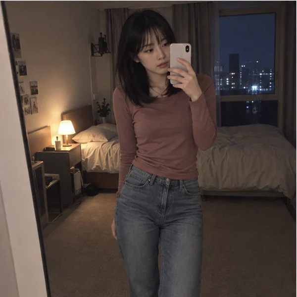 라운지 네이처가든 마사지 제휴업체 이미지
