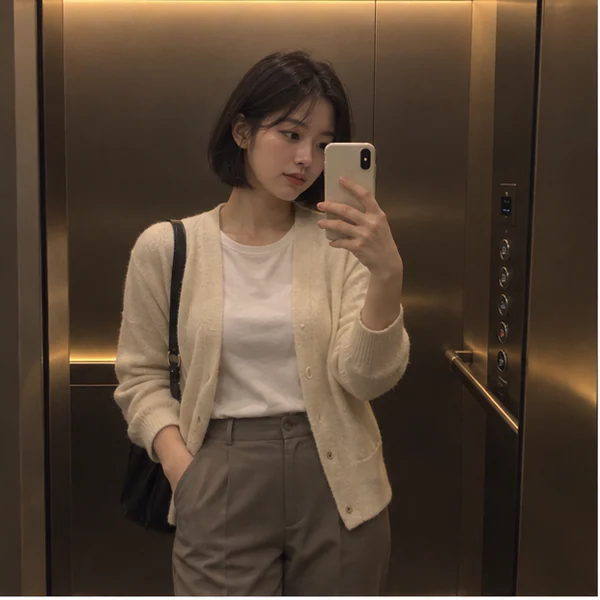 포레스트 네이처스튜디오 마사지 대표 안내 이미지