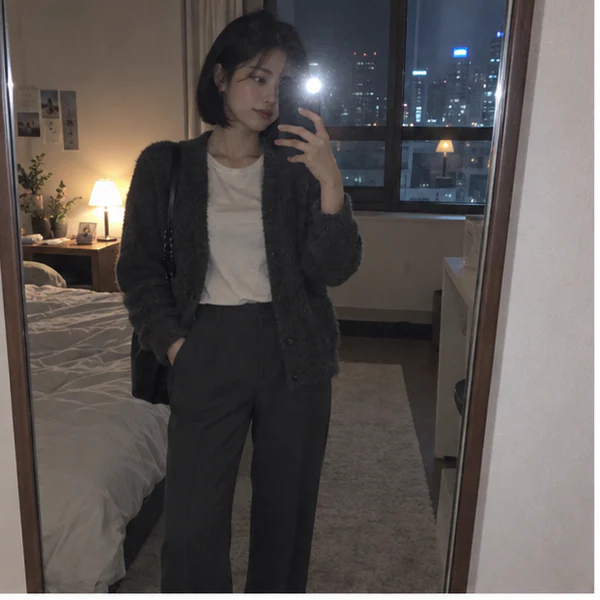 가든 모먼트스테이 테라피 제휴업체 이미지
