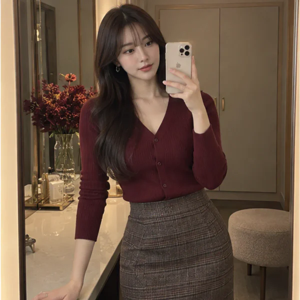 웰니스 로아웰빙 마사지 제휴업체 이미지