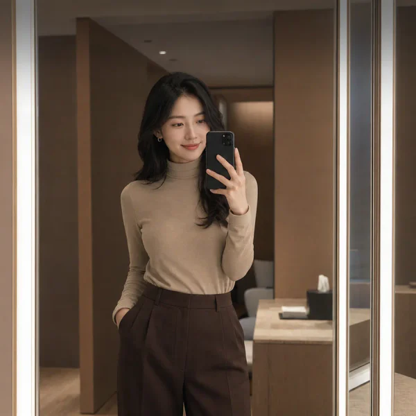 모던 블루밍센터 마사지 제휴업체 이미지