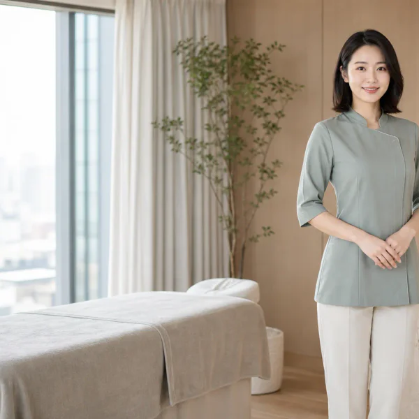 가든 로아스파 홈타이 대표 안내 이미지